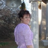 Gerda Badenhorst