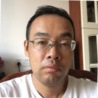 吕俊龙