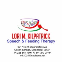 Lori Kilpatrick