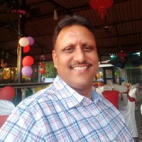 Devinder Saini