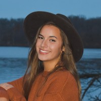 Kyla Cummings