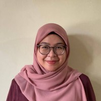 Nadia Anuar