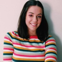 Mariana De Souza Januário
