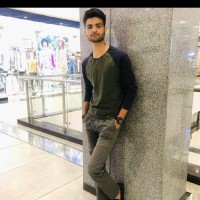 Amit Kumar