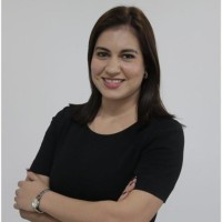 mayra leon