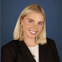 Ella Schrader