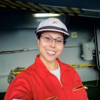 Mary Joy Cumapon