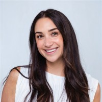 Brianna Amoroso