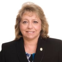 Lauretta Doyle