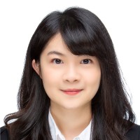 Maureen Lin