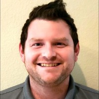 Steven Krupka
