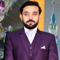 Sajid Ali