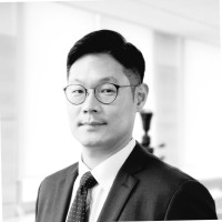 Dongjoon Lim