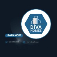 Diva Emlak