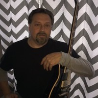 Kevin Hix
