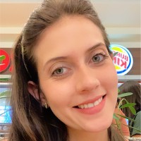 Fernanda Santana