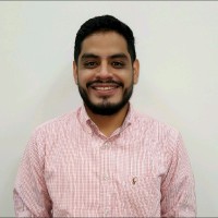 Daniel Culajay