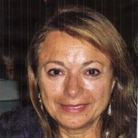 Ruth Fuchs Hallett