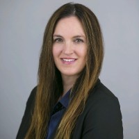 Kim Cusick