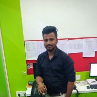 Pravin Nadar