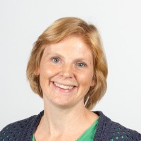 Karin Braams