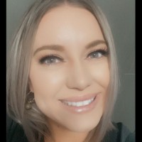 Viki Bratt (Home)