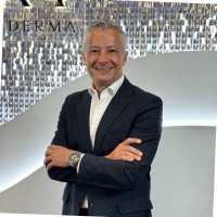 Isaias Lourenco