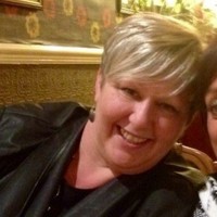 Michelle Power
