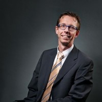 Mark Wempe