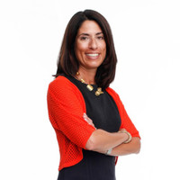 Chavie Kahn