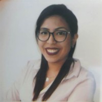 Shamely Ballesteros