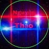 Thảo Nguyễn