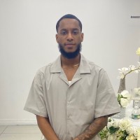 Daren diaz