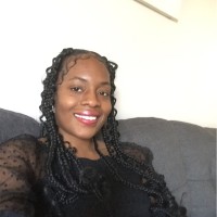 Ebony Ware