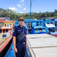 Abdul Manik Din Wahyu Kumala