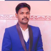 SUNDAR A P
