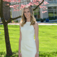 Molly Conway