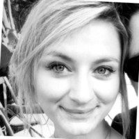 Allyson Koehler