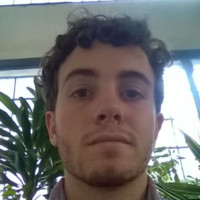 Rodrigo Lastiri