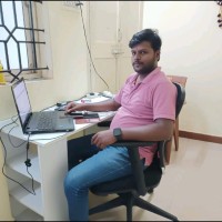 Devaraj Roogi