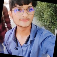 Gunjan Korde