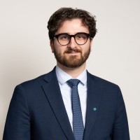 Arnaud Hoste