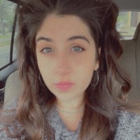 Lisa Sherman