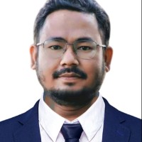 Manobendra Singha