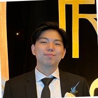 Setiawan Arifin