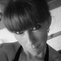Shonagh Elliot