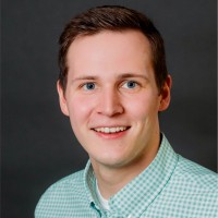 Matthew Stocks