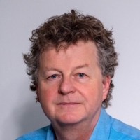 Berthold J Schaap