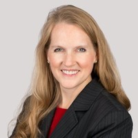Robyn Green