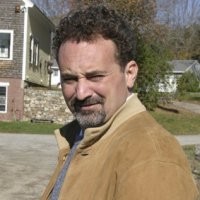 Diego Angelotti